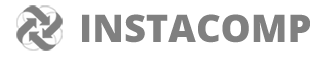 Instacomp Business Solutions,Kolhapur 
