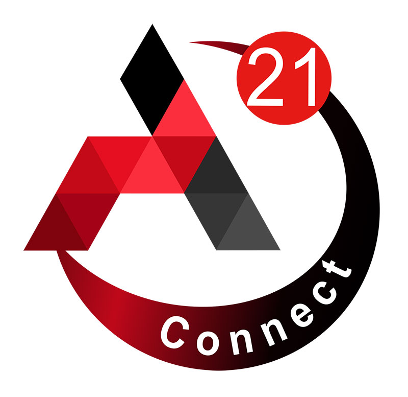 Instacomp Tallly Customized Solution