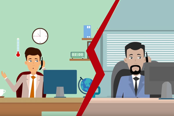 Tally Mobile Application Services in Kolhapur