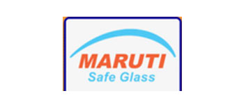 Maruti Tempered Process