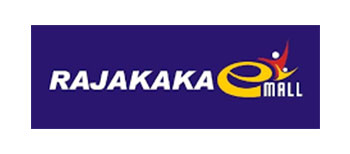 Rajakaka Electronics