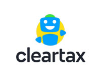 Clear Tax