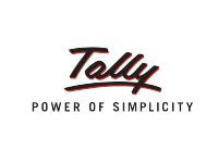Tally Logo