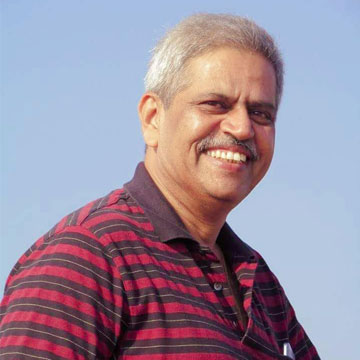 The only 5 Star Tally Support in Kolhapur.