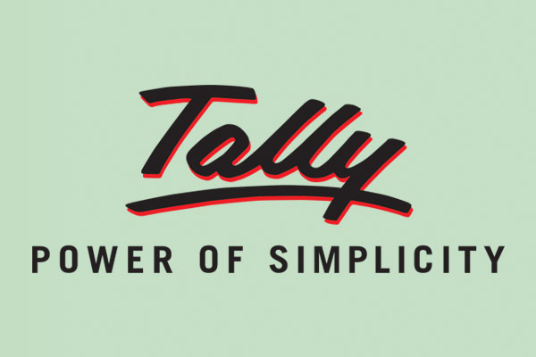 Instacomp Tally Service Center,Kolhapur