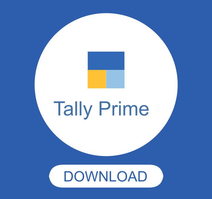 Instacomp Tally Service Center,Kolhapur